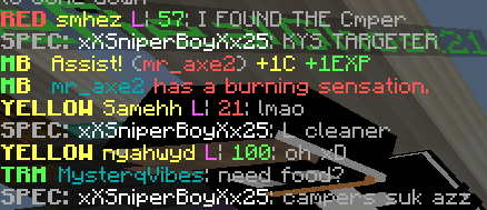 Screenshot_8.png