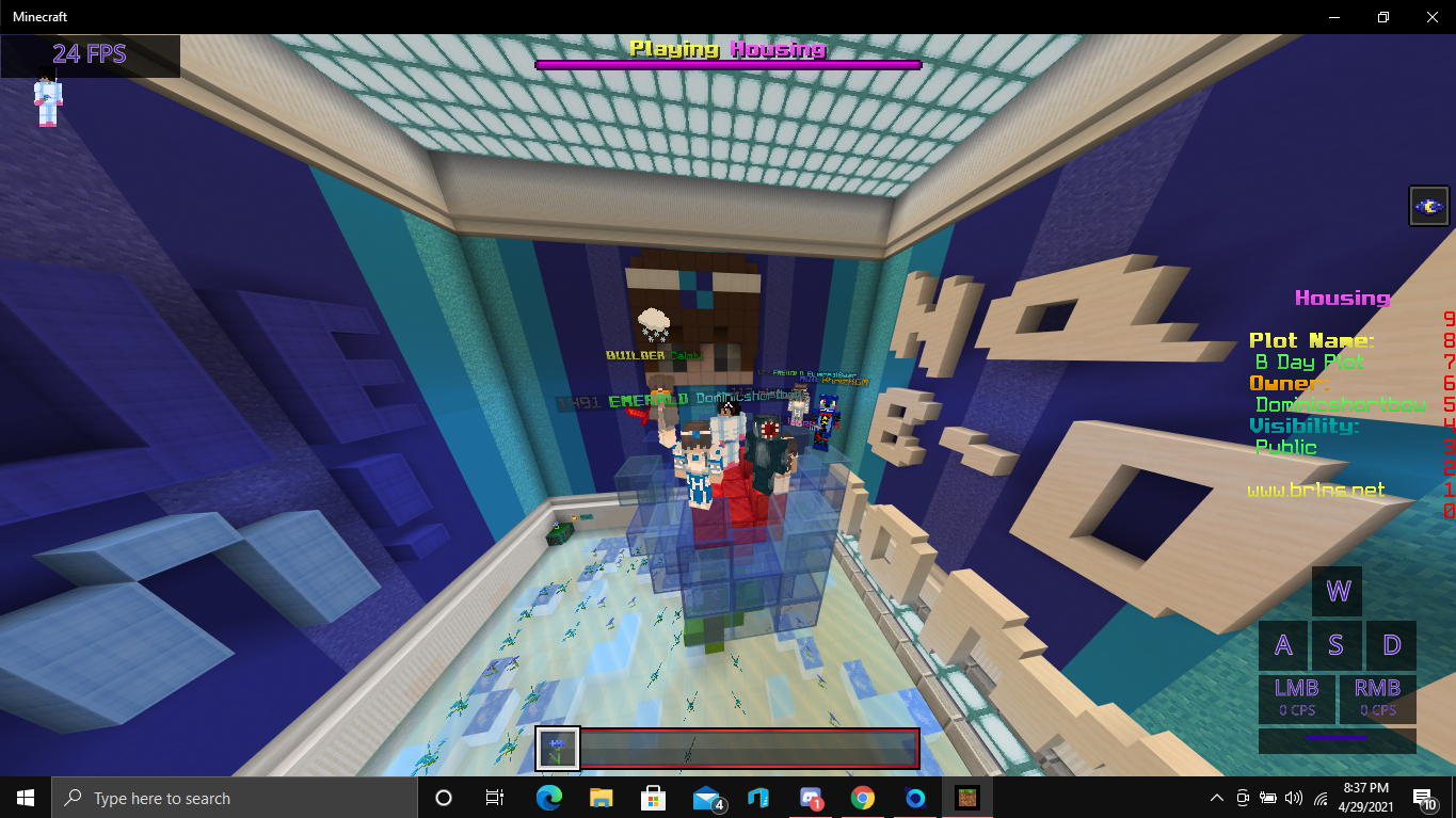 Screenshot_80.png