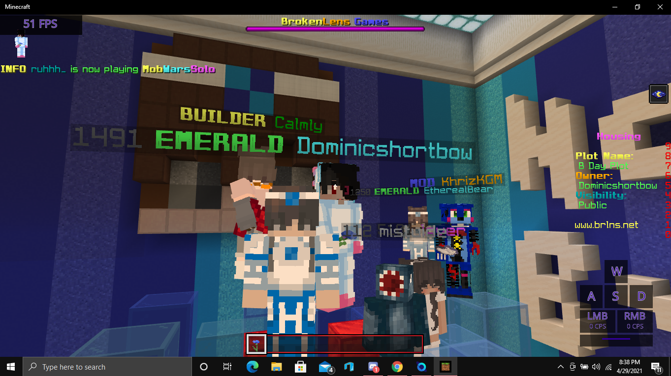 Screenshot_81.png