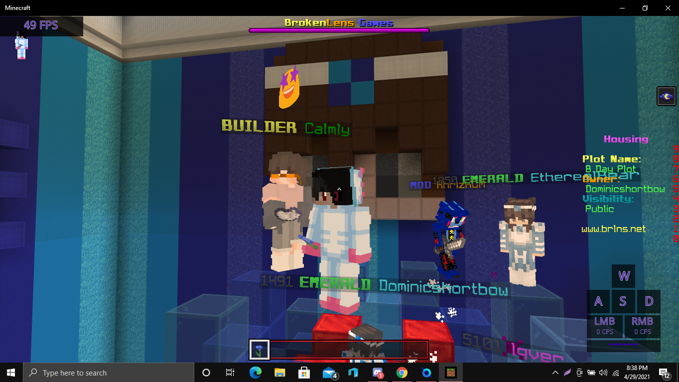 Screenshot_82.png