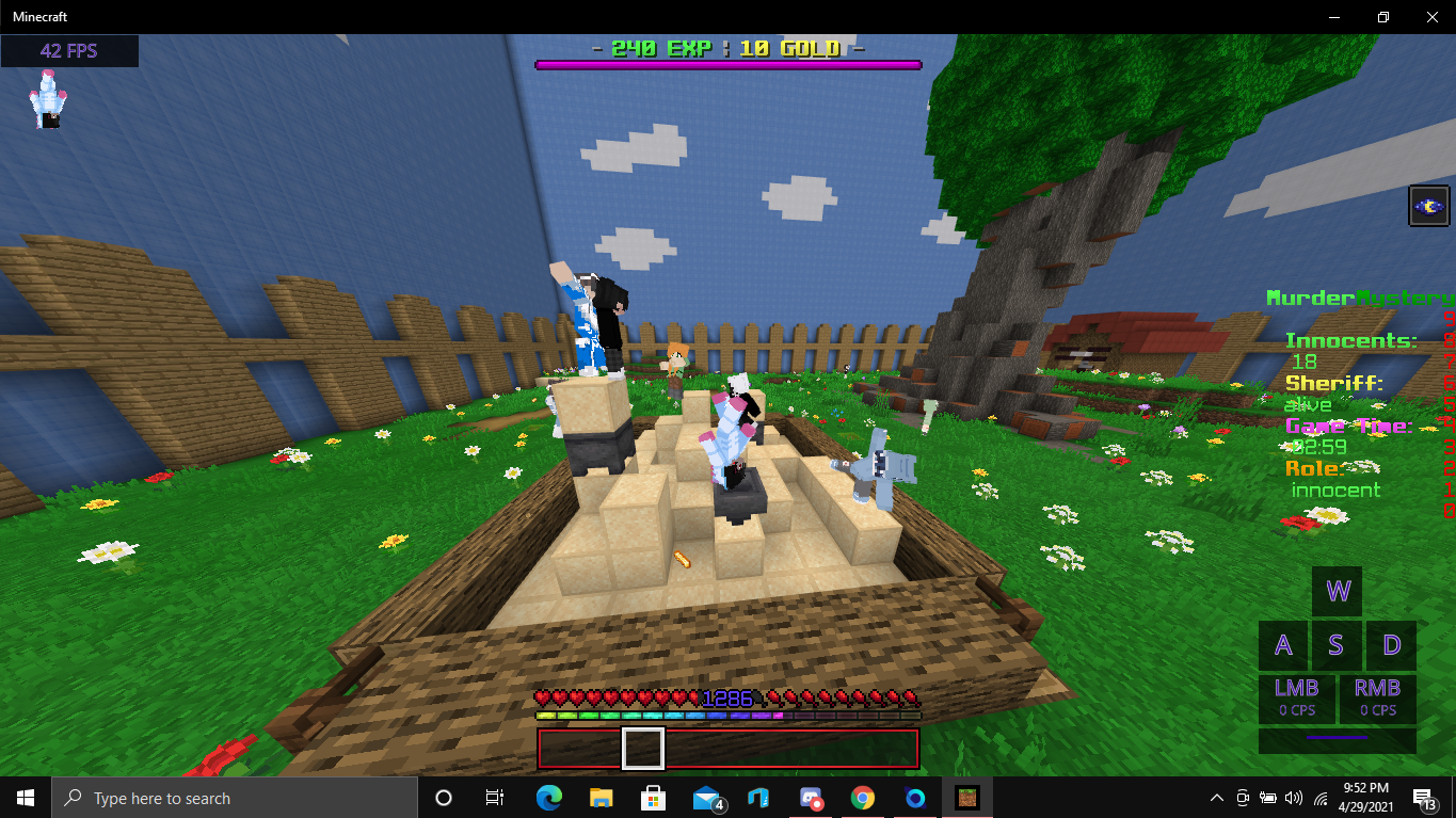 Screenshot_83.png