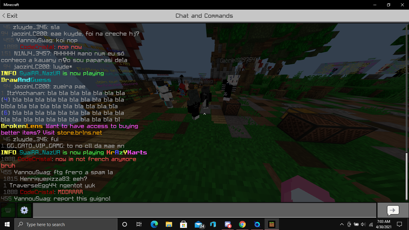 Screenshot_84.png