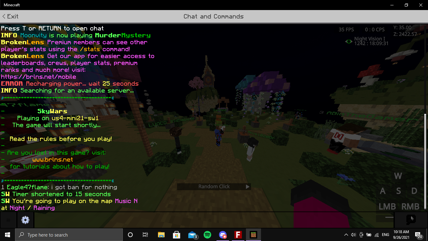 Screenshot_856.png