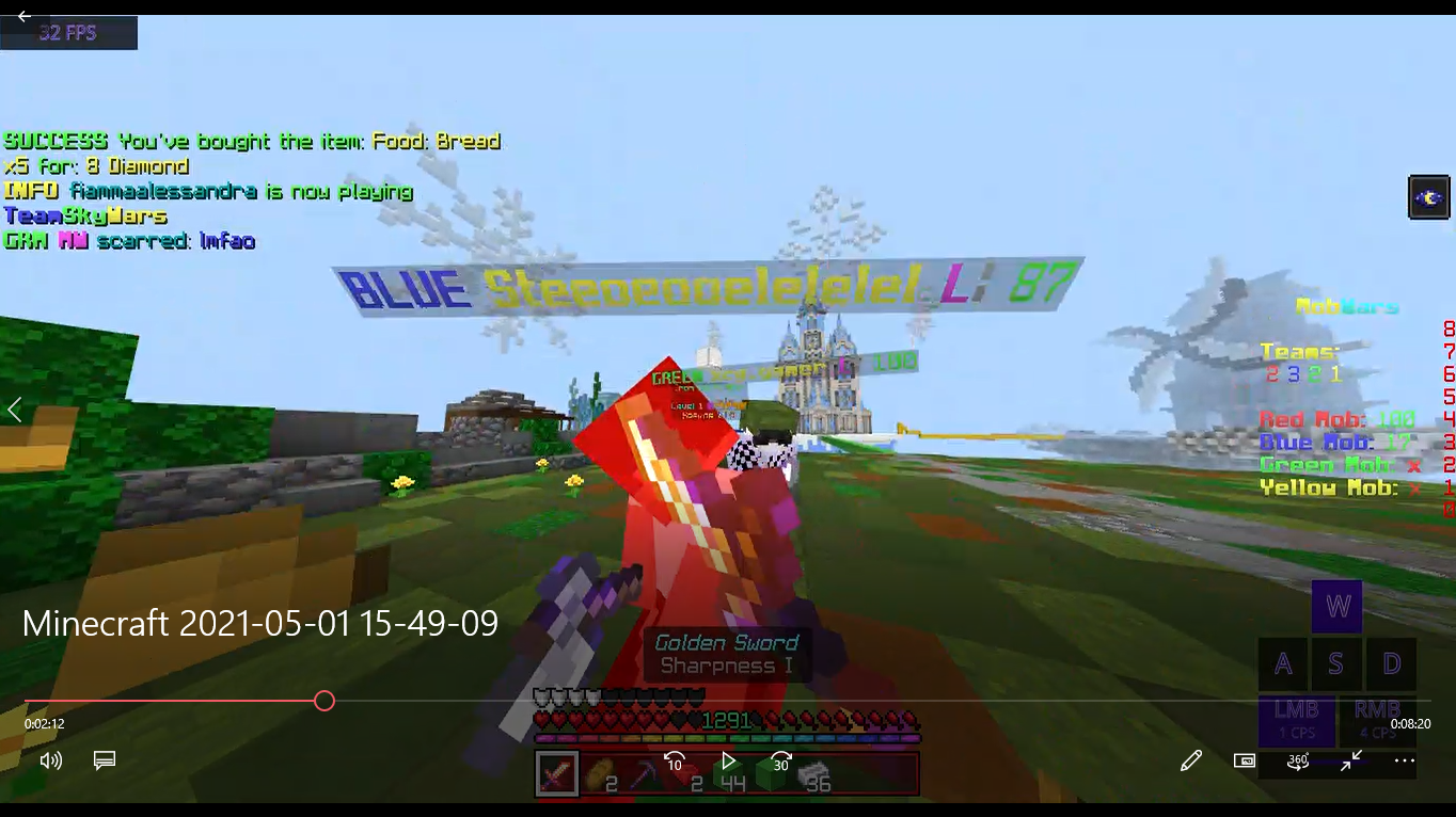 Screenshot_86.png