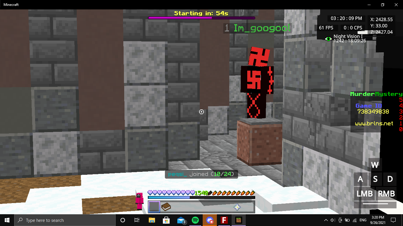 Screenshot_861.png