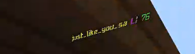 Screenshot_87.png