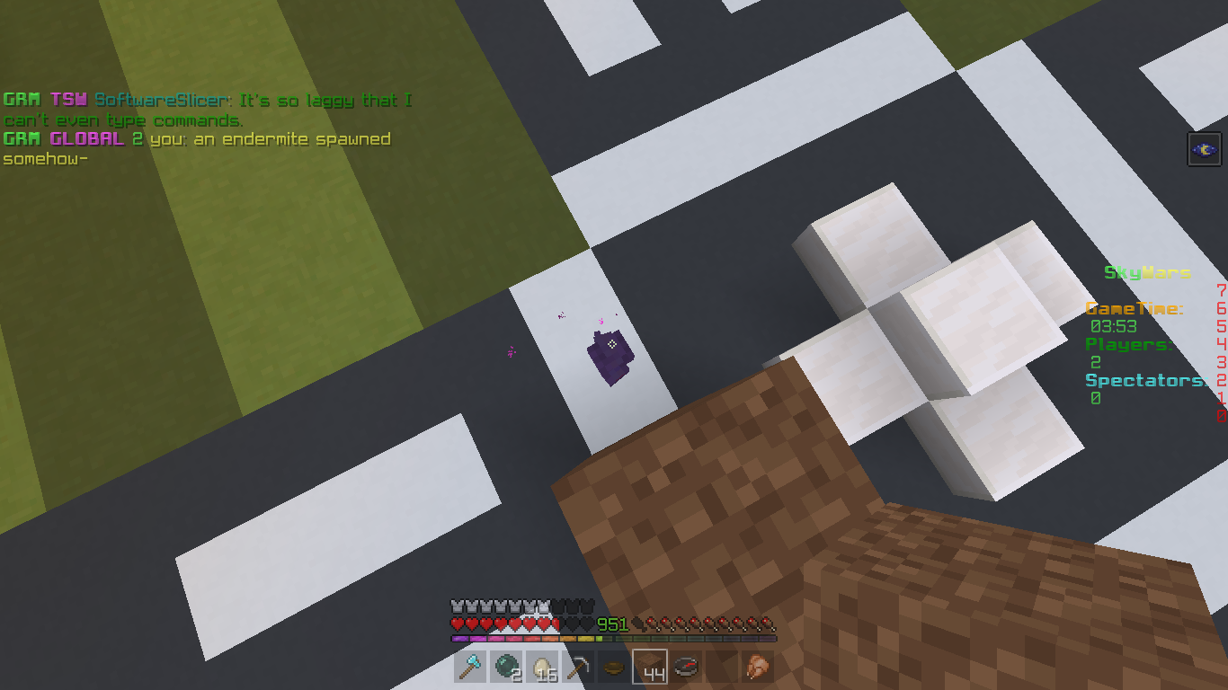 Screenshot_87.png