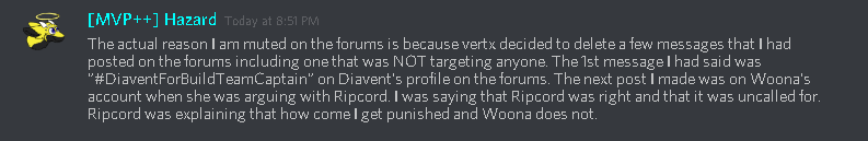 Screenshot_88.png