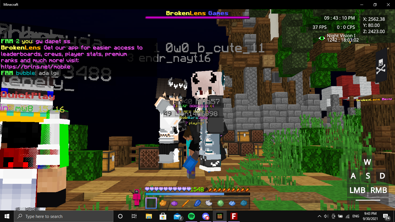 Screenshot_898.png