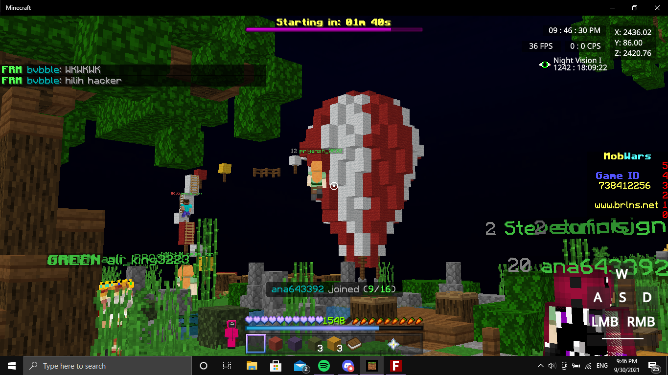 Screenshot_899.png