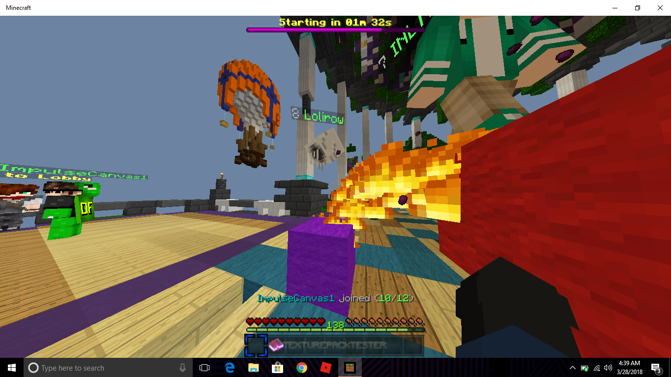 Screenshot_9.png