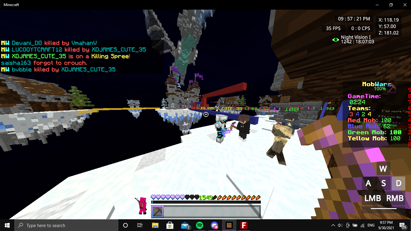 Screenshot_900.png
