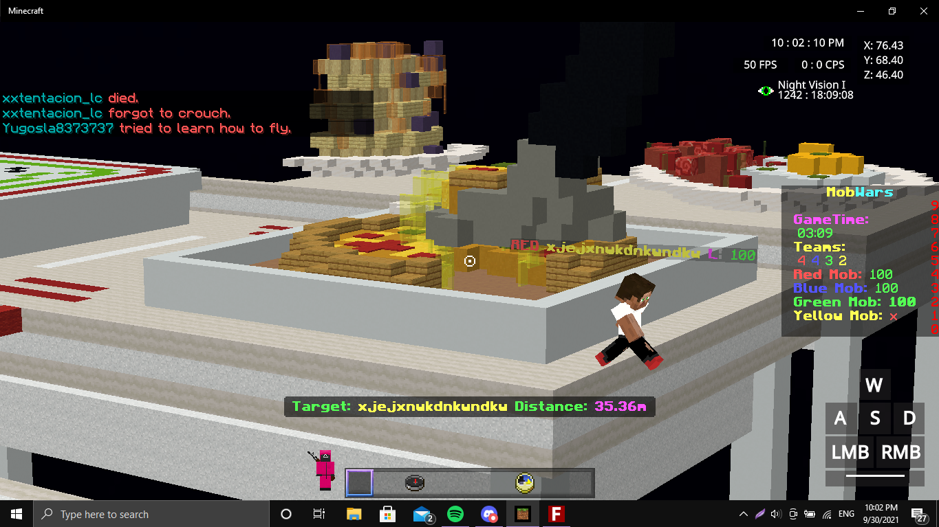 Screenshot_901.png