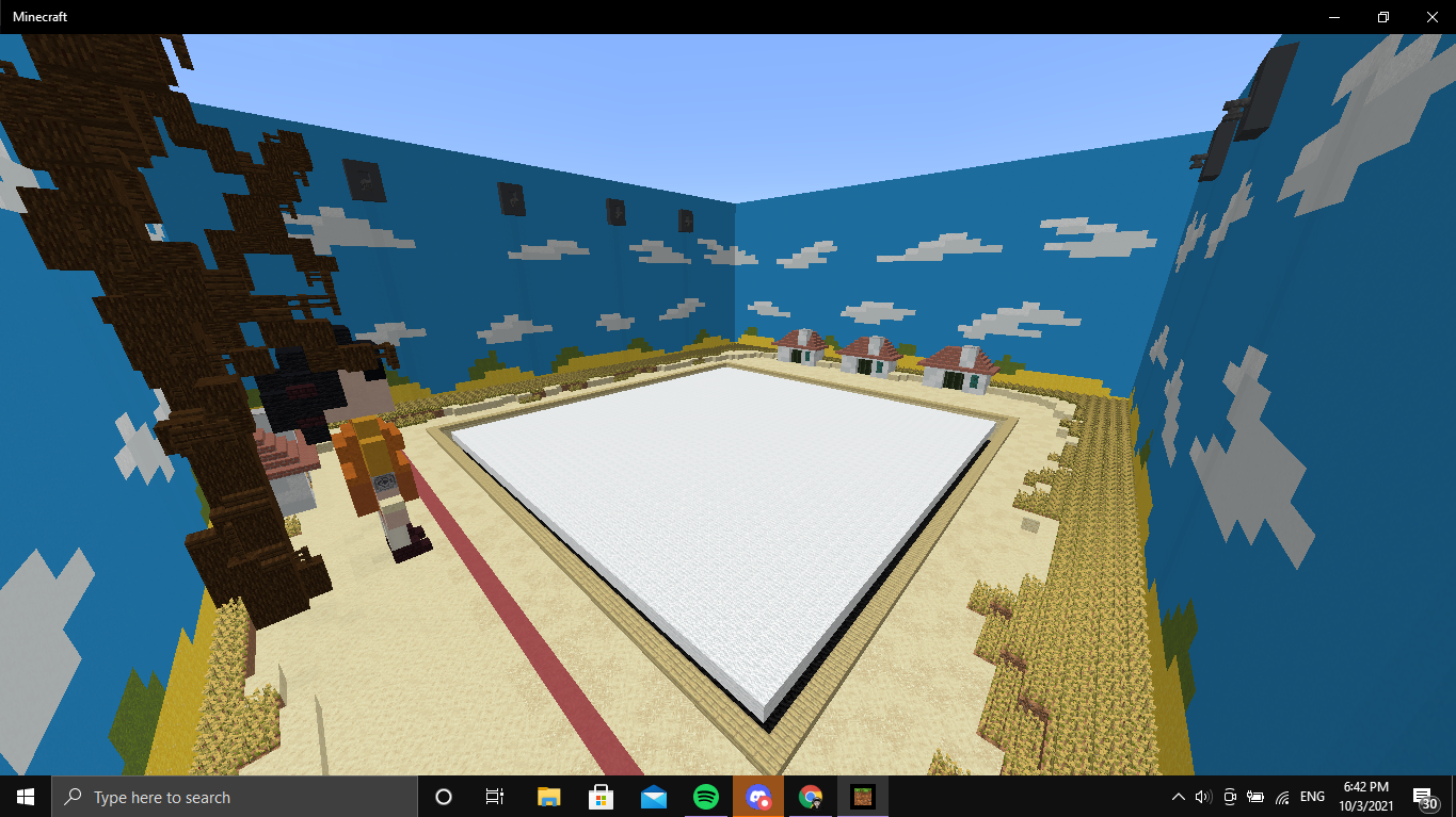 Screenshot_919.png