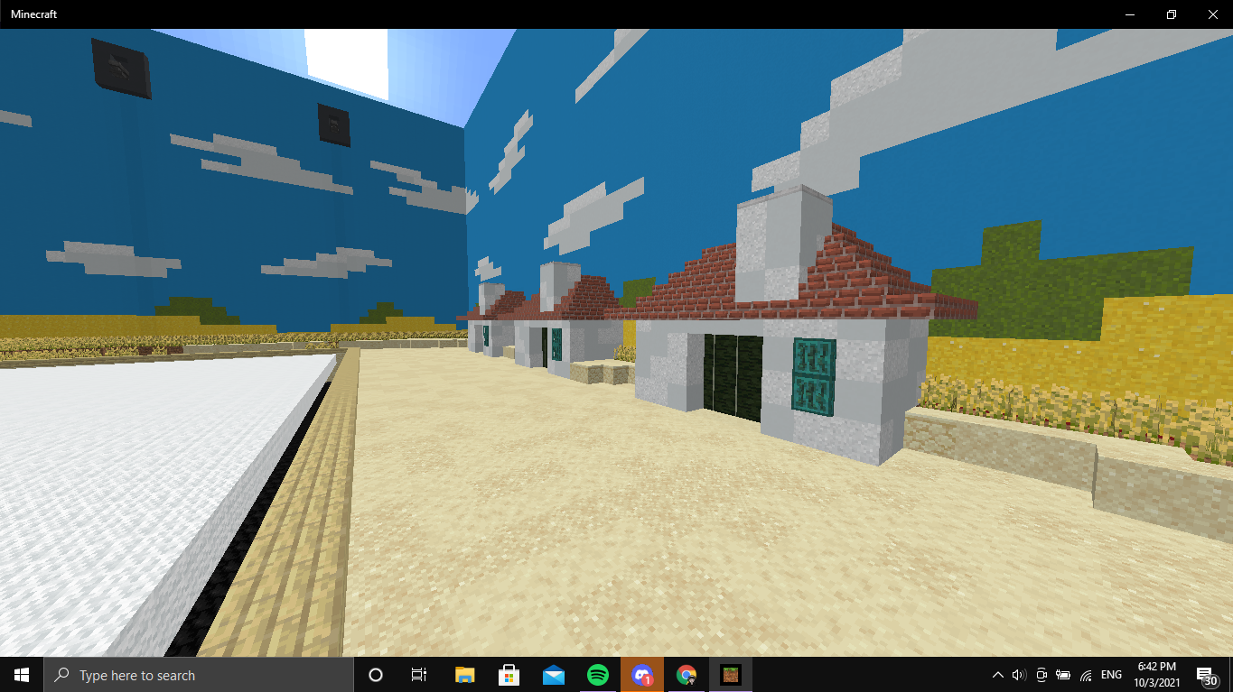 Screenshot_920.png
