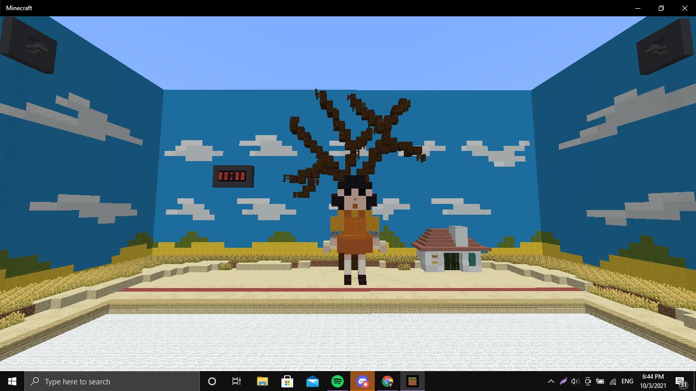 Screenshot_921.png