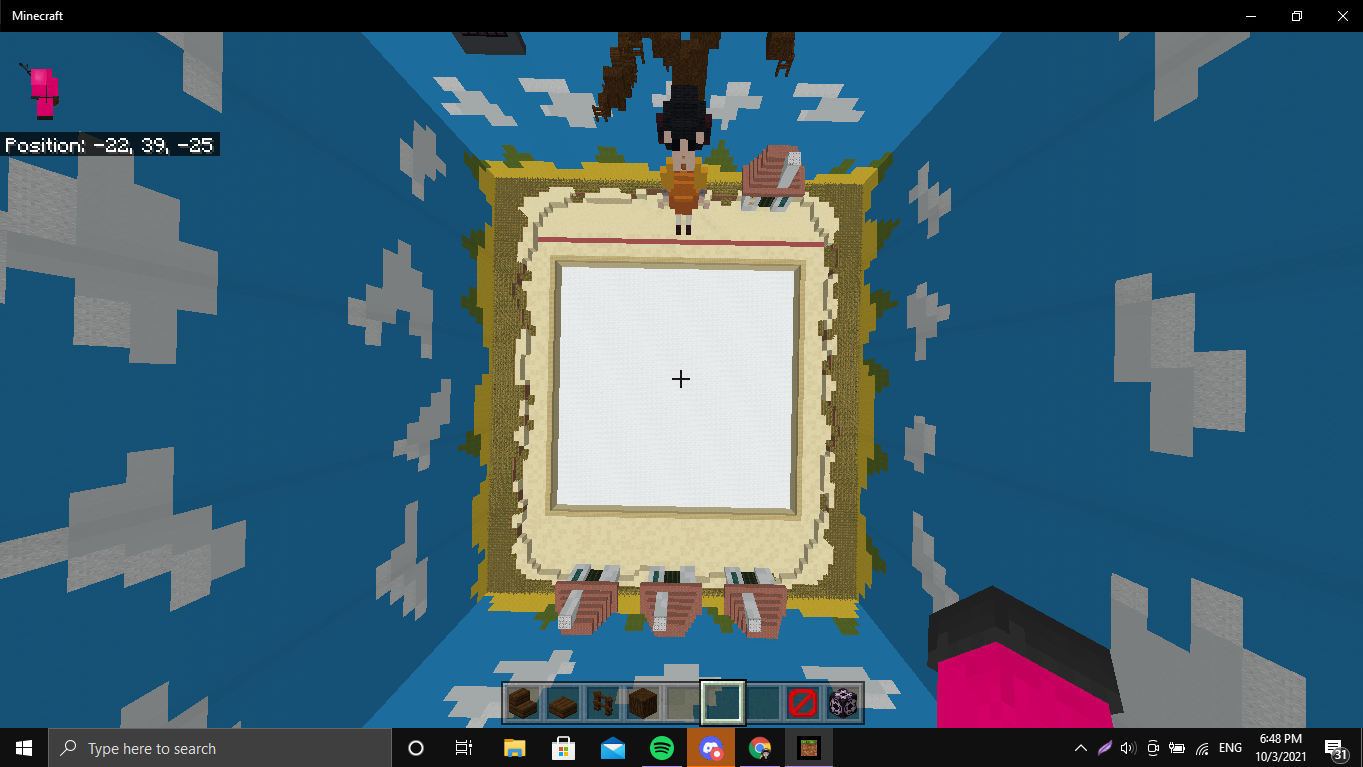 Screenshot_922.png