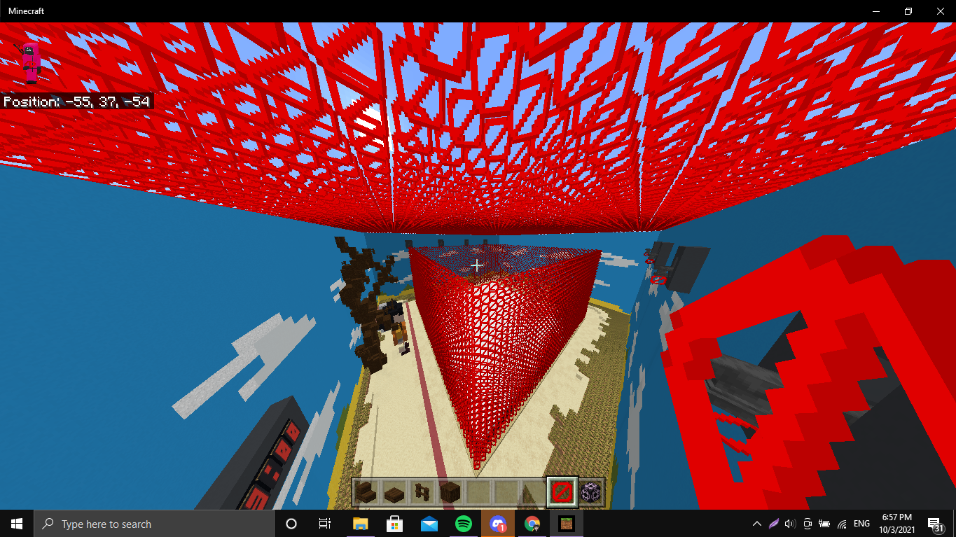 Screenshot_923.png