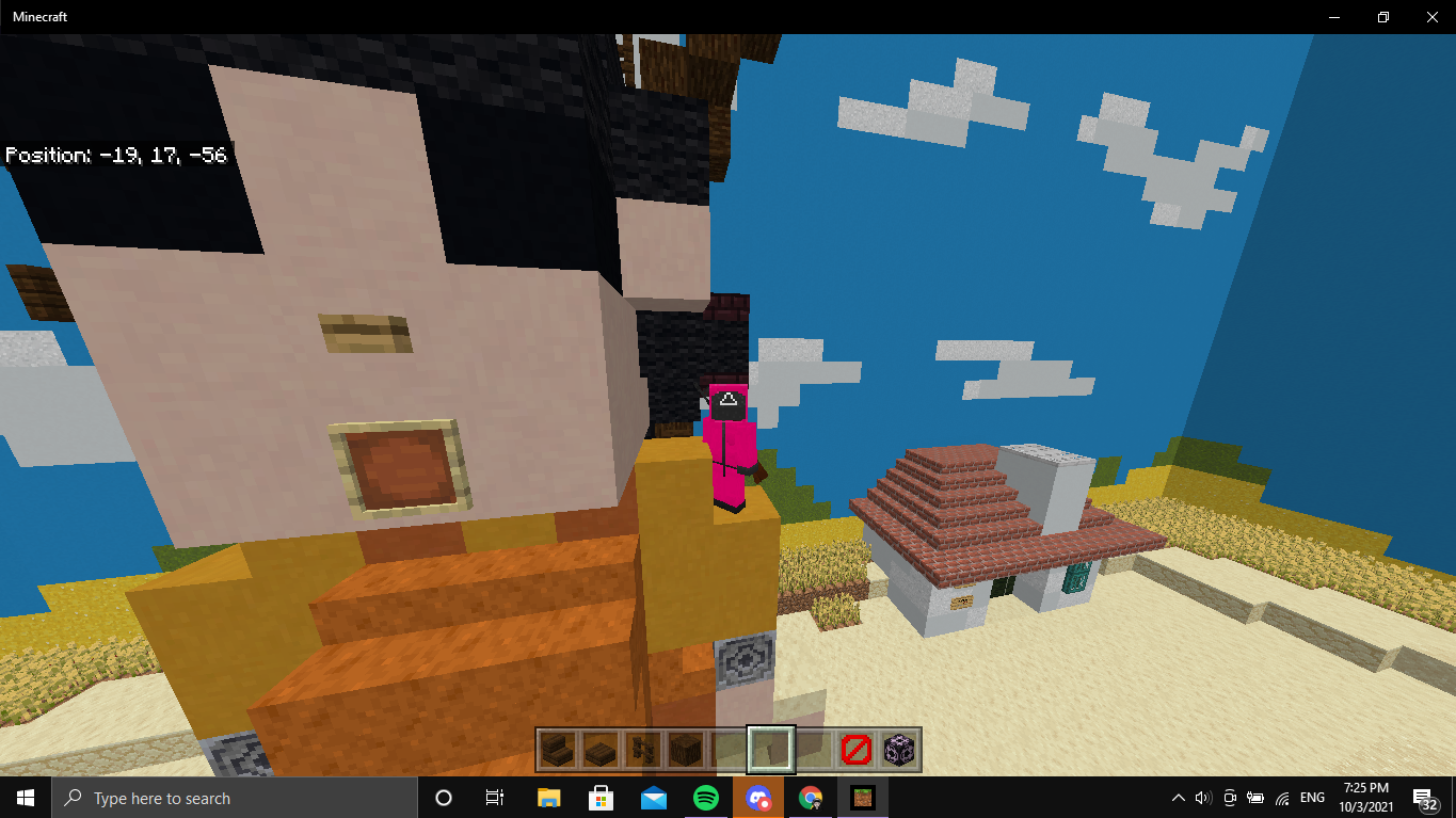 Screenshot_925.png