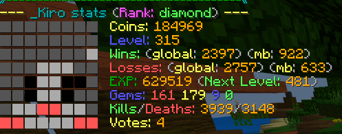 Screenshot_95.png