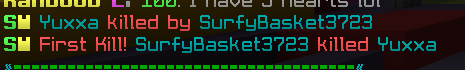Screenshot_97.png