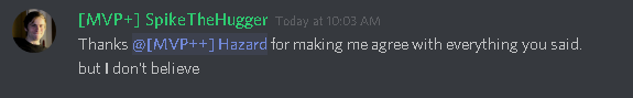 Screenshot_97.png