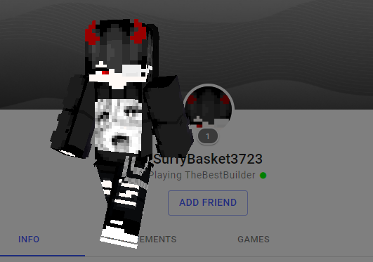 Screenshot_98.png