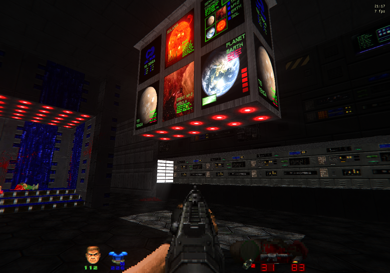Screenshot_Doom_20191226_211752.png