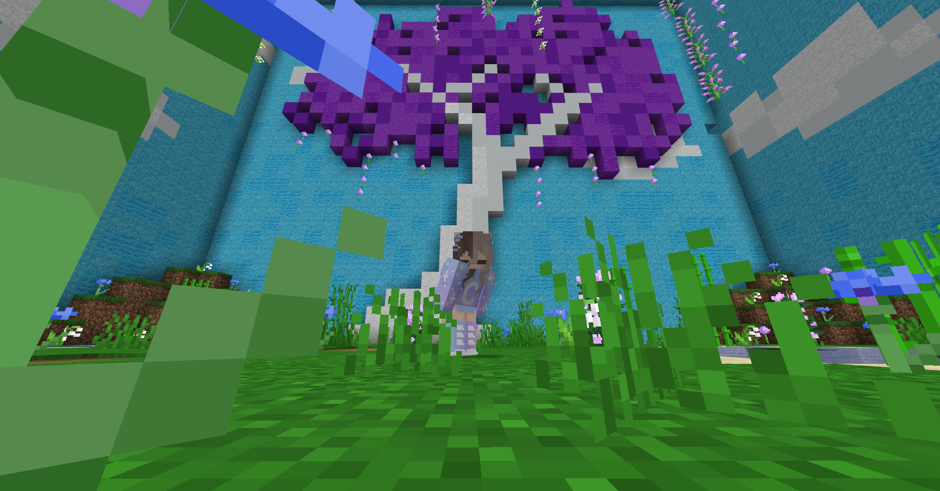 screenshott 2.png