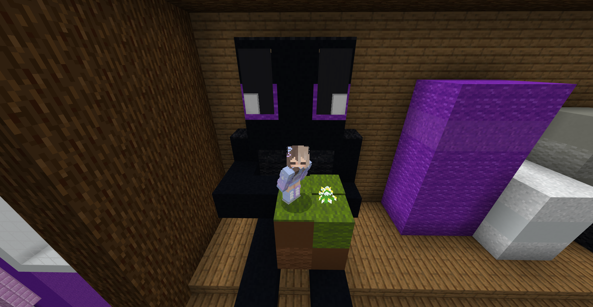 screenshott 3.png