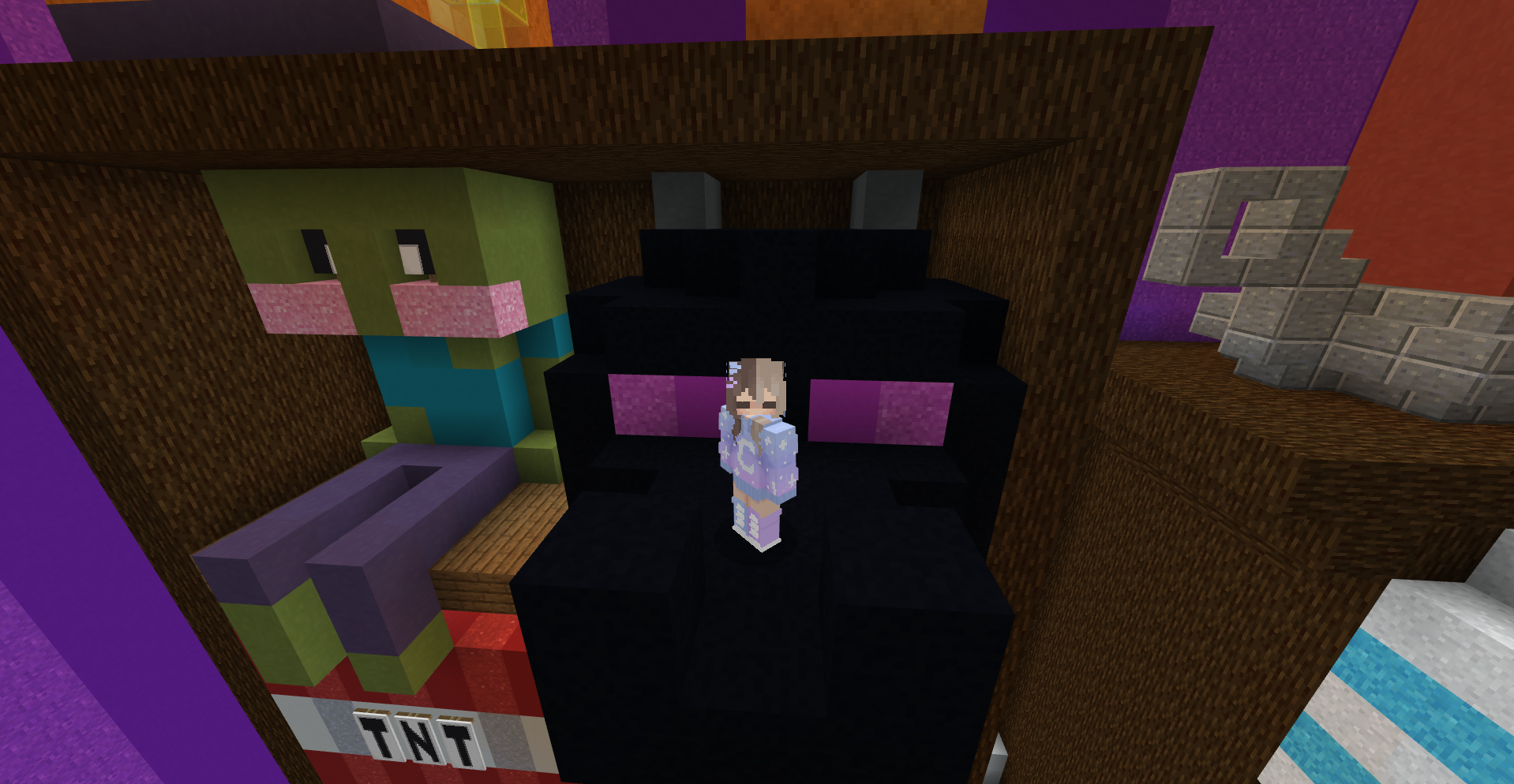 screenshott 4.png