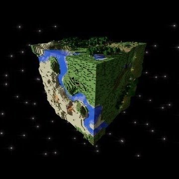 Se0G4G8Z_400x400.jpg