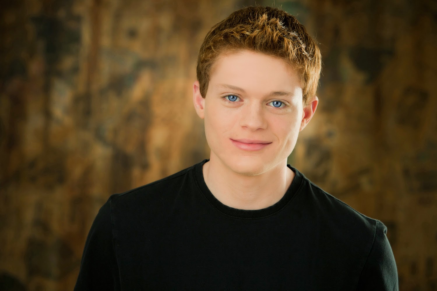 sean berdy.jpg