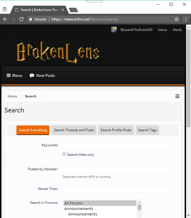 Search _ BrokenLens Forums - Google Chrome 3_19_2018 5_02_19 PM.png
