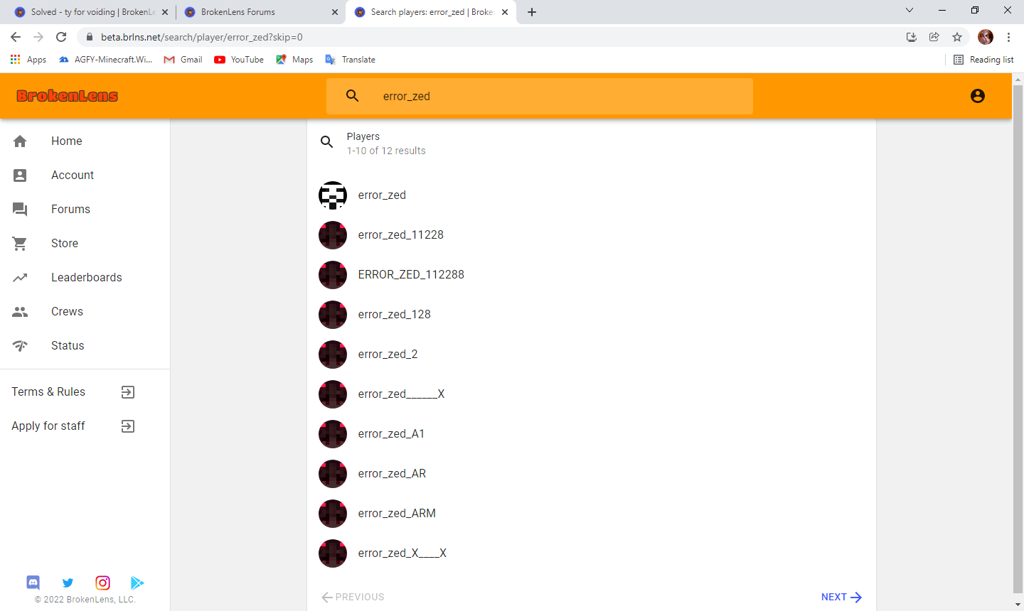 Search players_ error_zed _ BrokenLens - Google Chrome 1_29_2022 11_58_07 AM.png
