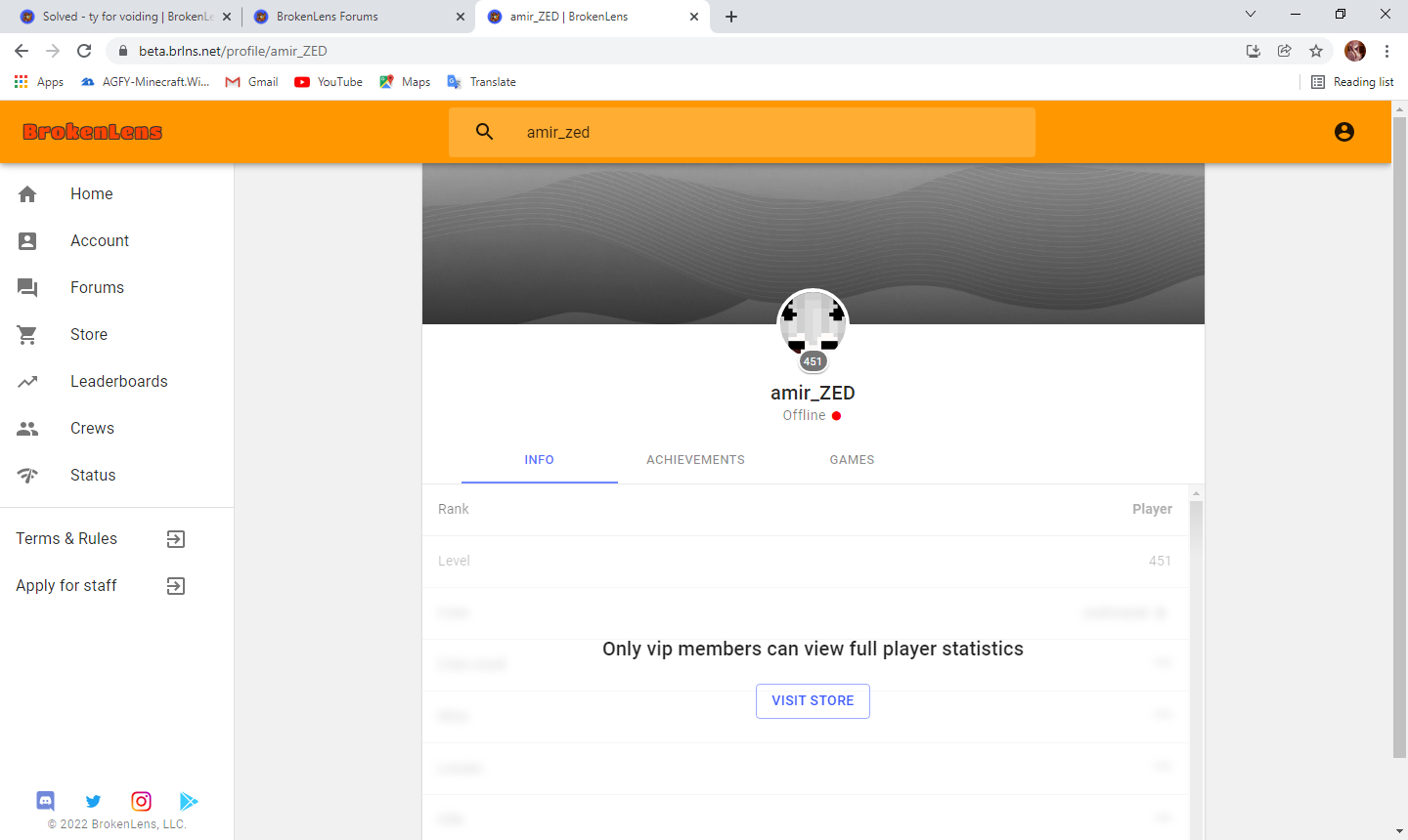 Search players_ error_zed _ BrokenLens - Google Chrome 1_29_2022 11_58_23 AM.png