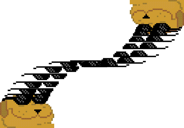 sEIo7bC.gif