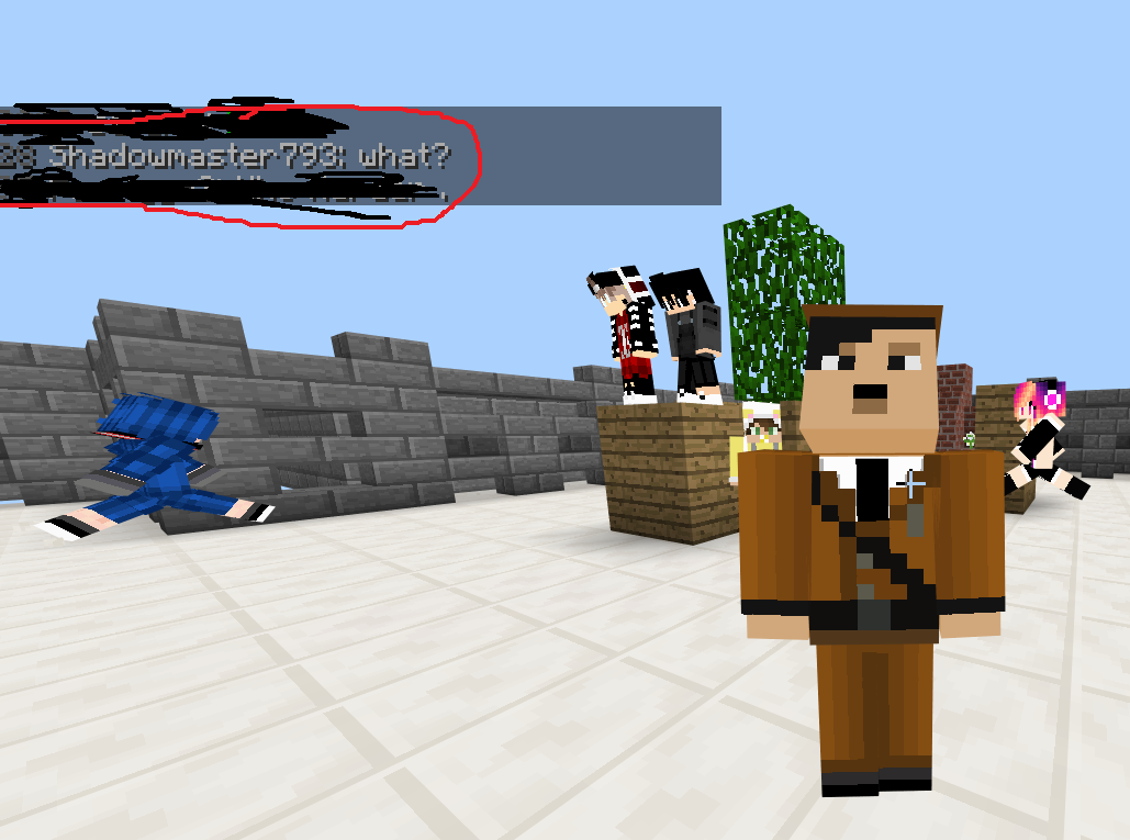 Shadowmaster793.png