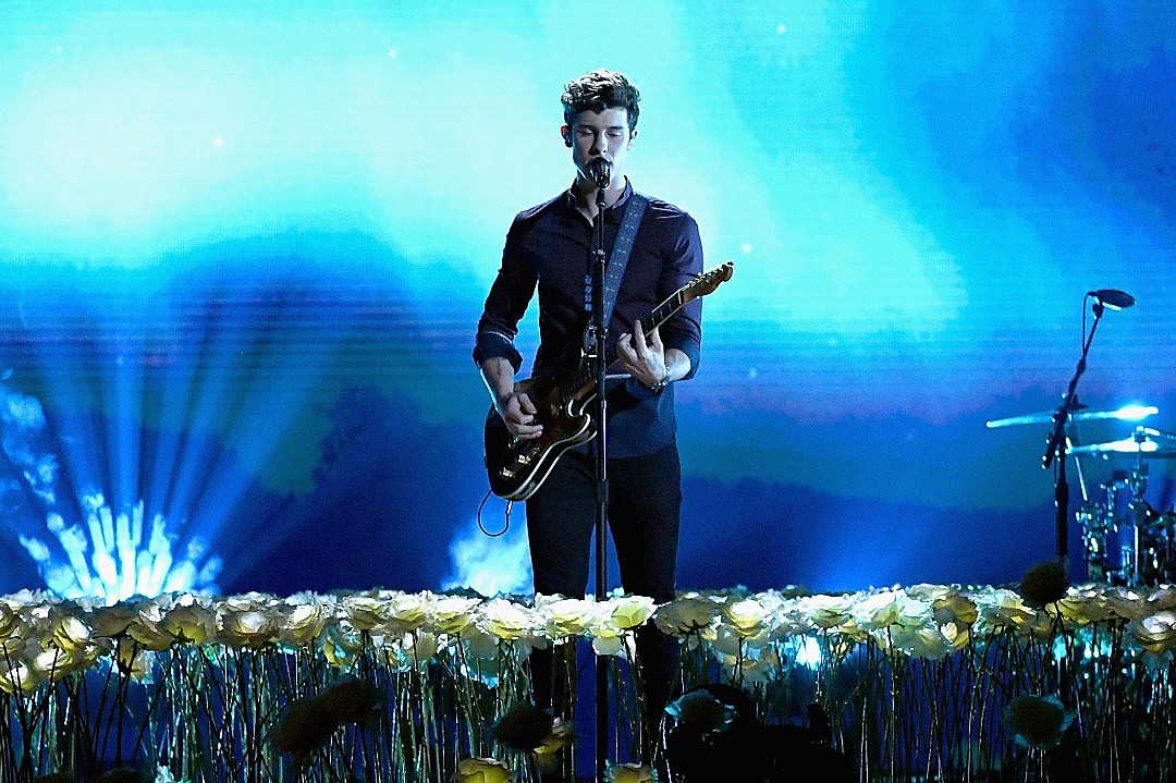 shawn-mendes.jpg