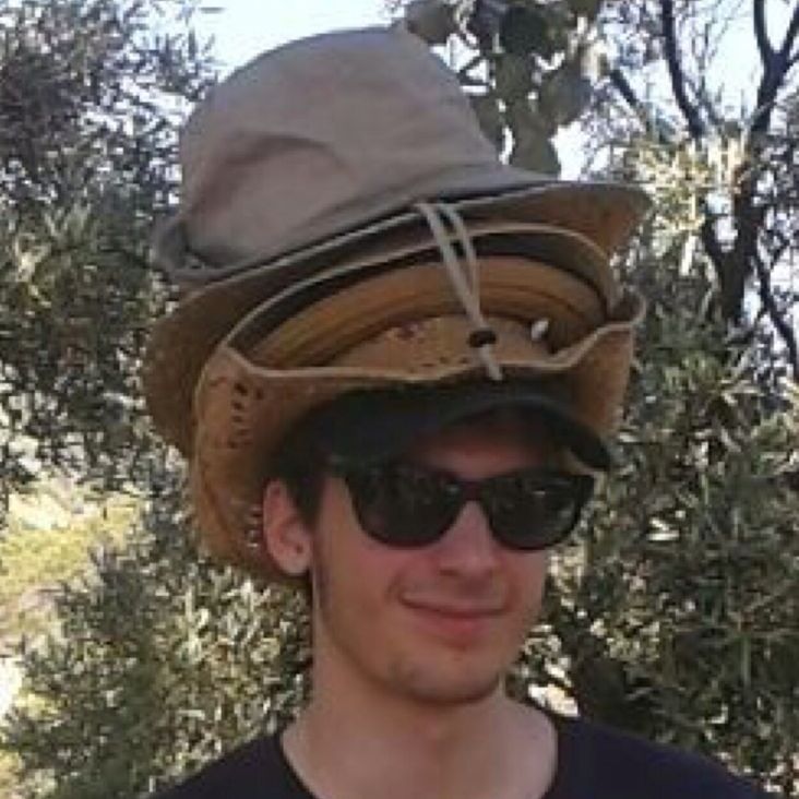 Shoghi_cervantes.jpg