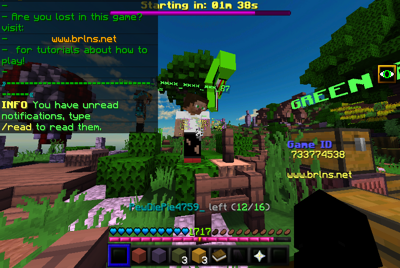 Shot 0155.png