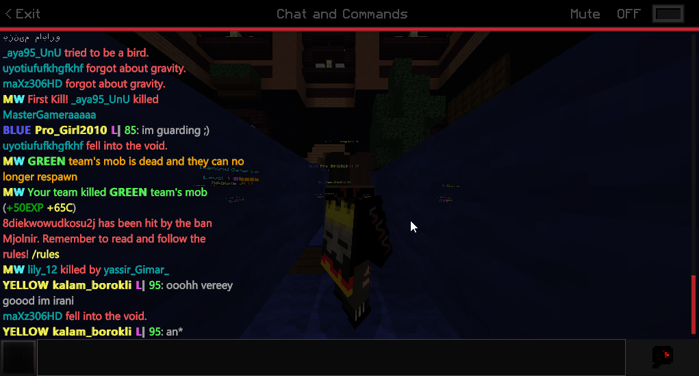 Shot 1329.png