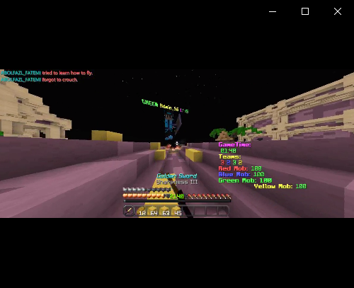 Shot 2227.png