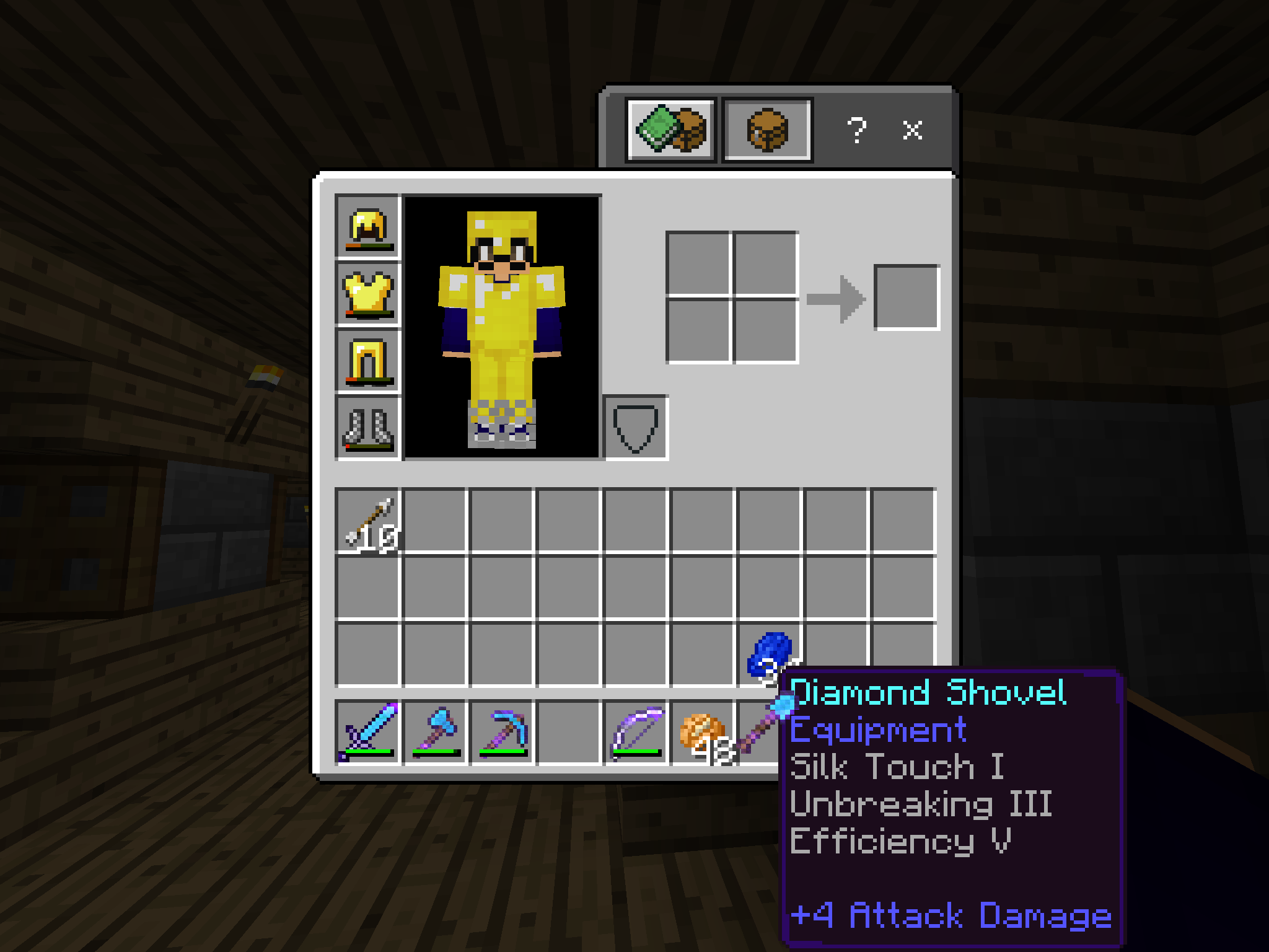 shovel.PNG