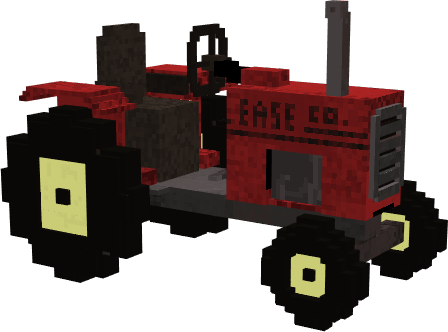 Side view 1.png