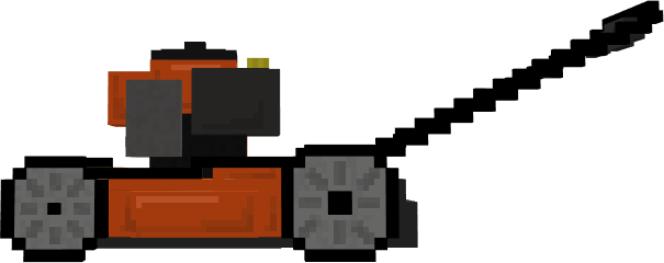 Side view 1.png
