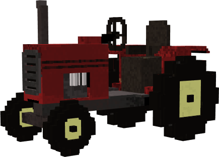 Side view 2.png
