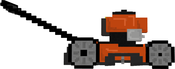 Side view 2.png