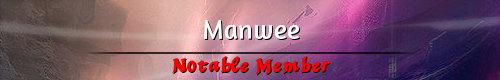 signature-Q2B01DXR.png