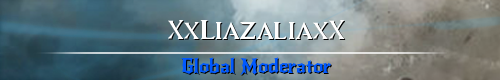 signature-RWZ2EOSJ.png